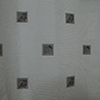 Tiles